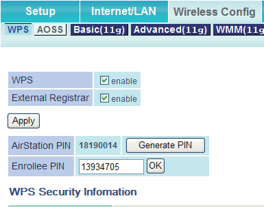 how to connect to wps on a laptop how to connect to wps on a laptop