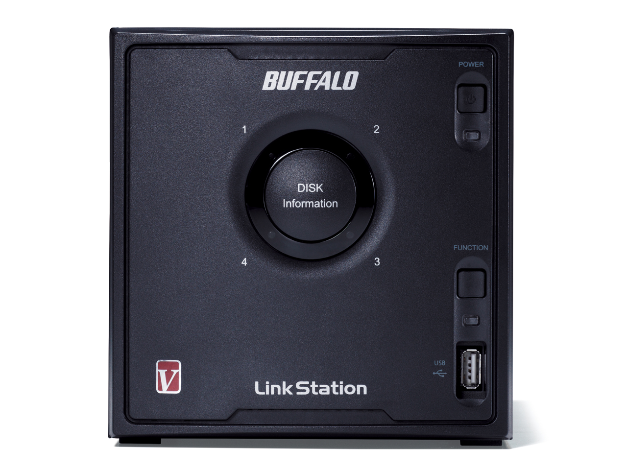 Download Buffalo Ls qvl Nas Firmware 1.70 For Mac