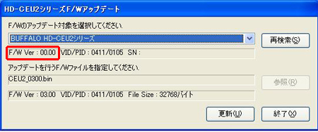 �֤���˹�®�Ǽ¹ԤǤ���ǥХ�����