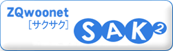 [ZQwoonet]