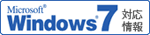 Windws 7�б�����