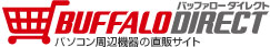 BUFFALODIRECT