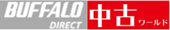 BUFFALODIRECT
